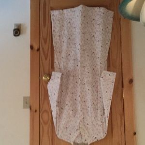 Charter Club nightgown